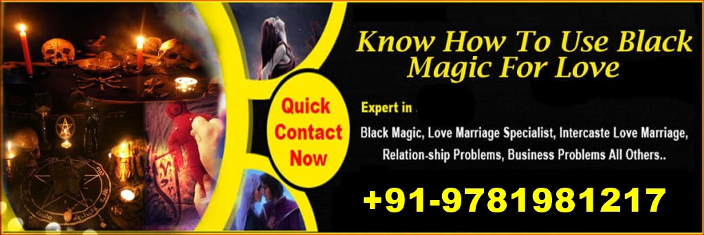 Dua For Love Specialist