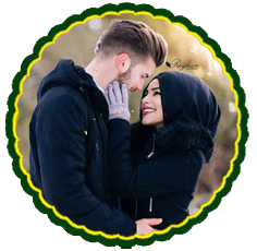 Dua For Love
