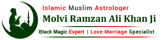 Molvi Ramzan Khan