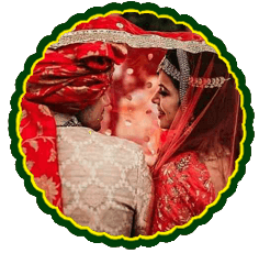 Intercaste Marriage