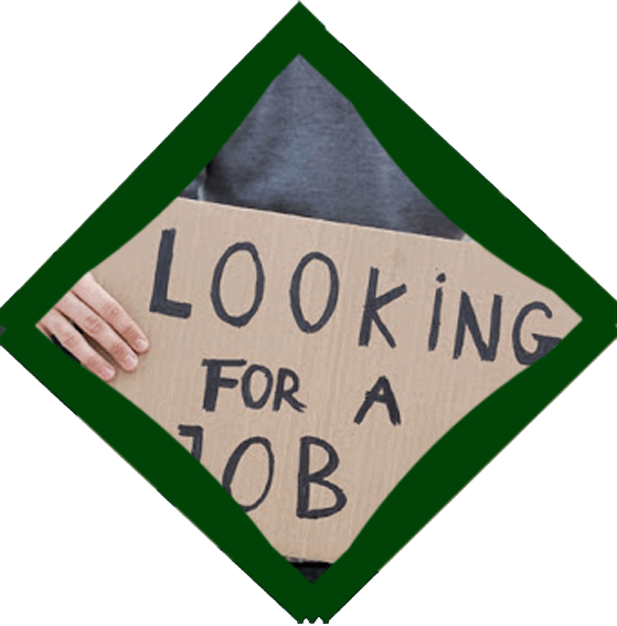 Job Problem