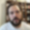 Client